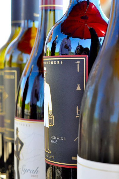 58312_10150095597566521_742831520_6998375_5357071_n (1)