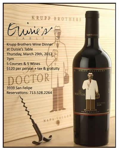 Krupp-Brothers-Wine-Dinner-2012