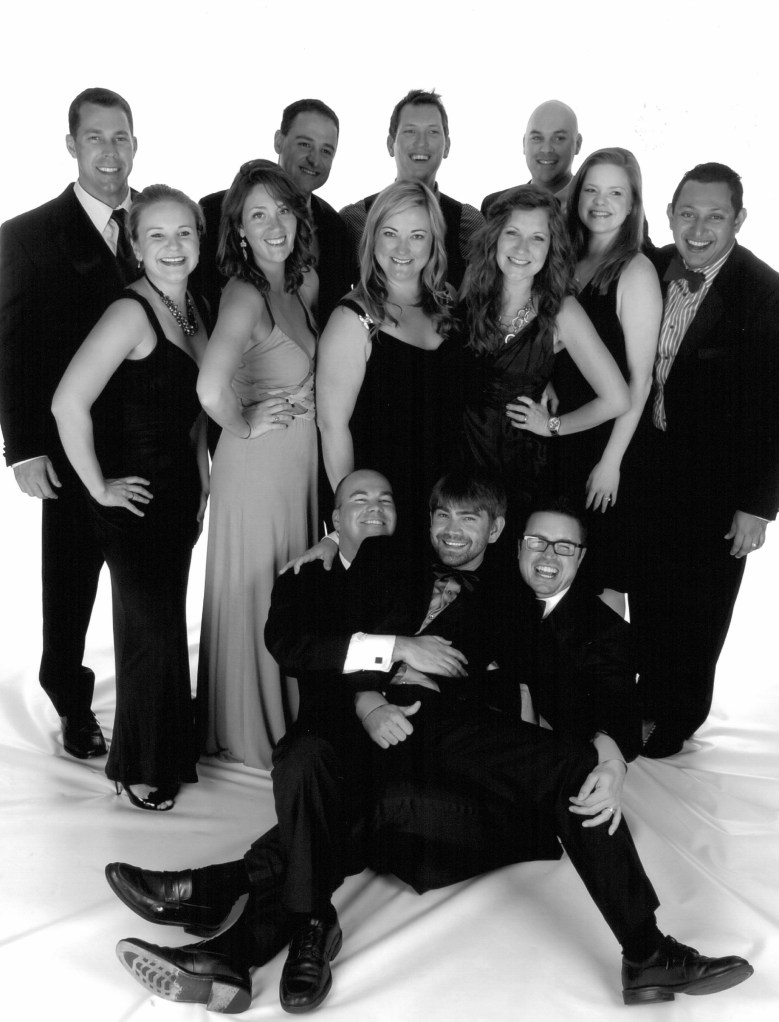 aSKMBT_C45413011513560_0001