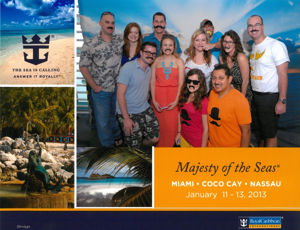 SKMBT_C45413011513580_0001