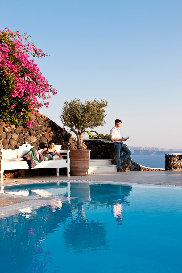 Canaves Oia Suites_65