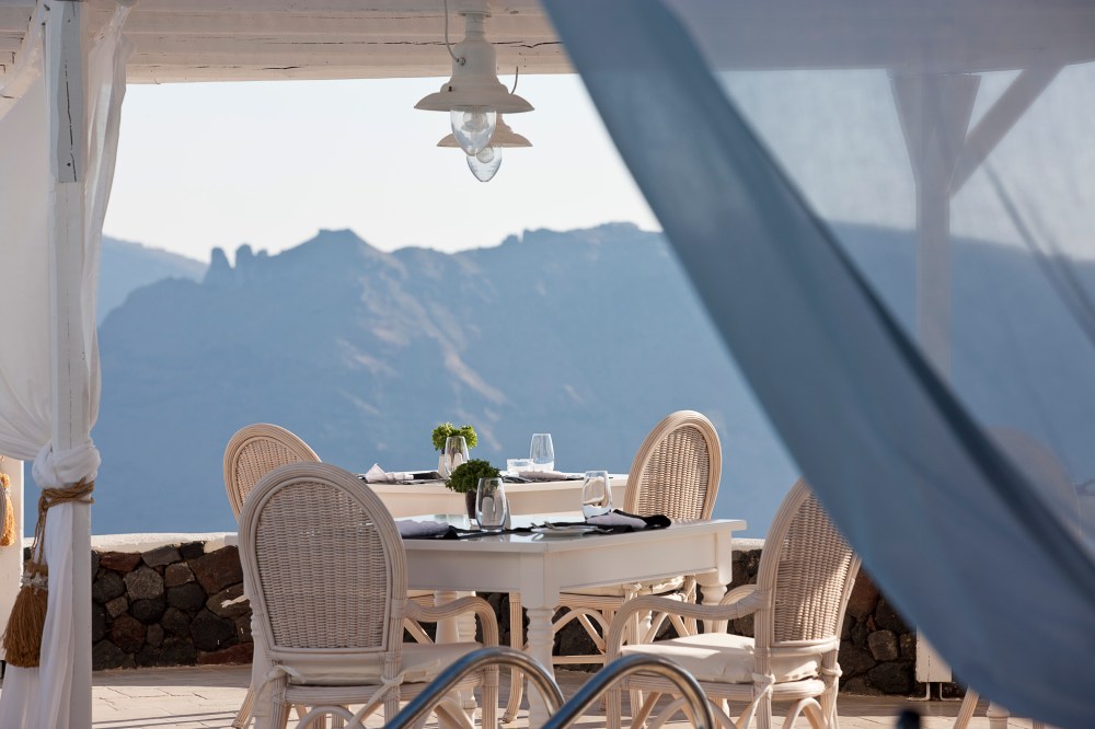 Canaves Oia Suites_79