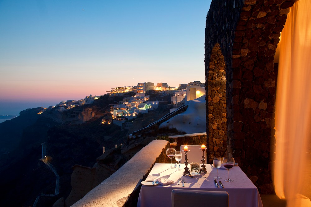 Canaves Oia Suites_80