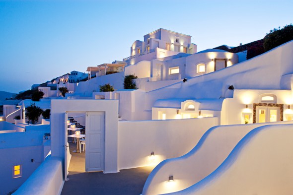 Canaves Oia_27