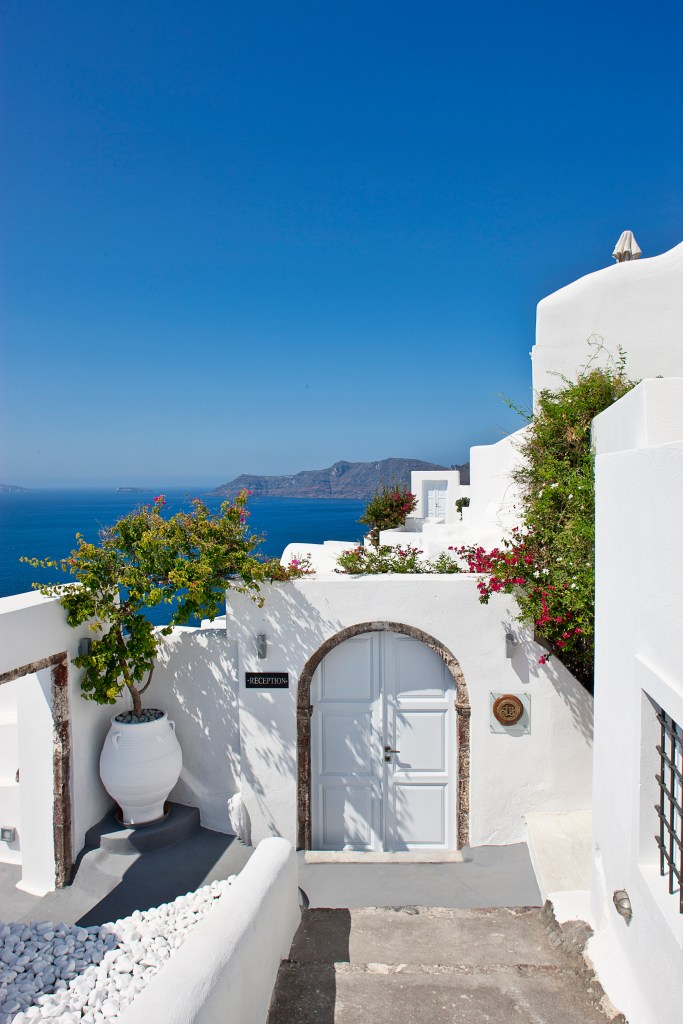 Canaves Oia_29